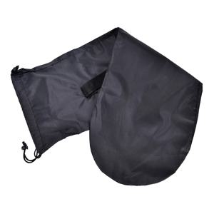 85CM 4 륜 스케이트 보드 가방 옥스포드 천 나일론 패브릭 롱 보드 더블 로커 피쉬 보드 액세서리 AMB209