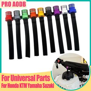 연료 탱크 에어 가스 캡 오일 벤트 KTM 모토크로스 SX SXF EXC EXCF XC XCF XCW XCFW 야마하 혼다 CRF YZ YZF WR KXF NC250 BSE 베타용