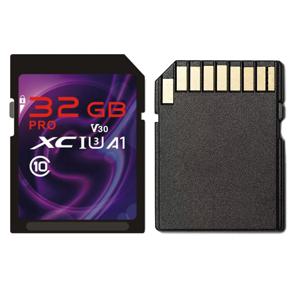 카메라 TF 카드, U3 플래시 메모리 카드, 클래스 10, 64GB, 128GB, 32GB, 128GB