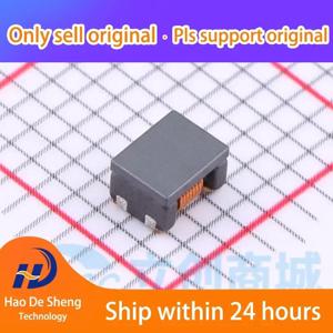 10 개/몫 ACP3225-102-2P-T000 SMD ACP3225 새로운 원본 재고 있음