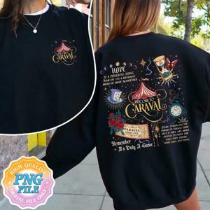 여성은 그것은 단지 게임 스웨터 Caraval 시리즈 Bookish 양면 풀오버 여성용 팬용 Y2K unisex Top streetwear