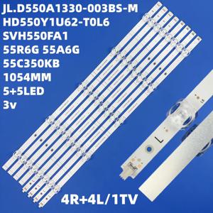 LED 55R7G5 55A6GTUK 55E7HQ 55A6H 55R6G 55A6G 55A6BG 55A6GV 55E7KQ 55R6095G5 55R6070G 55C350KU 55C350KB 55C350 55C350LE SVH550FA1