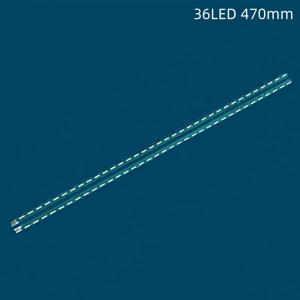 LED 43LF630v 43LF5400 43LF540V 43LF590V 43LF541T 43LF5900 43UF9000 43LH5800 43LF5410 43UF9000 MAK63207801