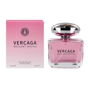 럭셔리 브랜드 지속력 좋은 향수 50ml 여성 바디 스프레이 향수 플로럴 향 페로몬 향수 여성용 오 드 퍼퓸 레이디 콜로뉴