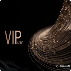 VIP 자동차 인테리어 및 자동차 용품