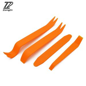 폭스 바겐 폴로 골프 용 자동차 오디오 도어 제거 도구 4 5 6 VW Passat B5 B6 B7 Touran Skoda Octavia A7 2 Rapid Fabia Yeti