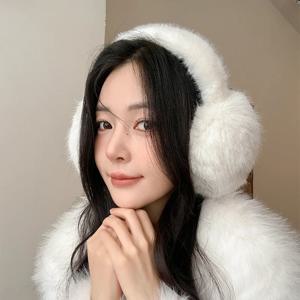 여성용 스포츠 브라 슬림핏 섹시한 스트레치 푸시업 브라, 가슴 패드 니트 크롭탑 쇼트 튜브 탑 v넥 탑스 브라 렛 캐미솔
