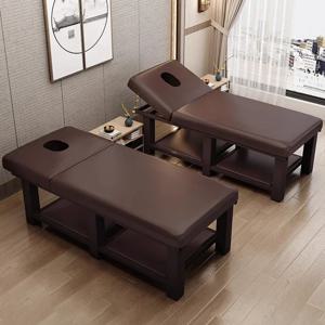 마사지 침대 접이식 테이블 미적 들것 가방 테이블 카이로 프랙틱 전문 속눈썹 회전 Mueble 페디큐어 의료