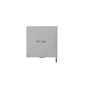 TEC2-19709 듀얼 스테이지 펠티어 쿨러 62x62x8.8mm, 대형 델타 T 고급 냉장고