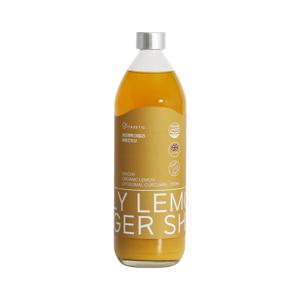 비타제틱 데일리 레몬진저샷 국내산생강 커큐민 비타민Ｃ건강드링크 진저샷 프리미엄 700ml