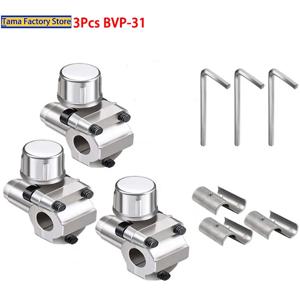 HVAC AP용 BPV-31 총알 피어싱 밸브 라인 탭 수도꼭지 밸브 키트 1.5