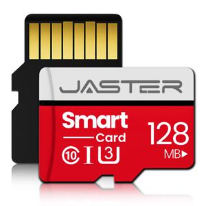 마이크로 메모리 SD 카드 512MB 256MB 128MB 64MB SD 카드 SD/TF 플래시 카드 클래스 10 메모리 카드 휴대폰 저장 장치 플래시 드라이브용