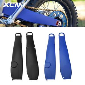 오토바이 스윙 암 스윙 암 보호대 YAMAHA YZ250F YZ450F YZ250FX YZ450FX WR250F WR450F 2009-2022 2023 2024 Dirt Bike