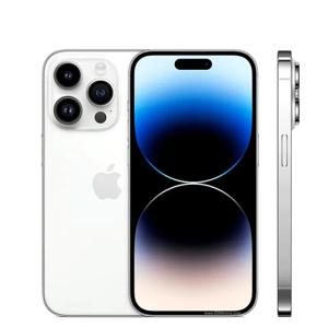 애플 아이폰 14 프로 맥스 5G 6.7인치 OLED 128/256GB 지원 페이스 ID NFC 네트워크 언락 스마트폰 정품 스크린 폰