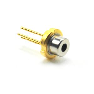905nm 플러스 25W 50W 75W 100W 150W 200W IR 레이저 다이오드 5.6mm TO18