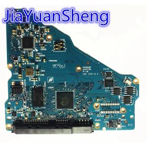 G4013A , G4310A / 도시바 로직 보드,  02F, SATA 3.5 M6-SAS, FKR21E, A4310A, P-77