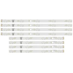 CRH-A용 LED 스트립 4330300104 L6CN Rve1.0 CRH-A 4330300105 R6CN Rve1.0 303SW 430039   38 43D3503V2W5C1B42718M 43D3503V2W4C1B33118M