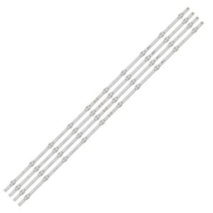 LED 백라이트 55R6G 55A6G 55A6GV 55R6095G5 55R6070G 55C350KU HD550Y1U62-T0L6 JL.D550A1330-003BS-M_V01 ZD_SSC_D550_4X10_01_V2.20