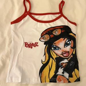 Girls Y2k 2000s 만화 애니메이션 인쇄 탱크 탑 여름 빈티지 크루 넥 자르기 탑 하라주쿠 streetwear 그런지 섹시한 코르셋