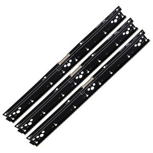 NLAW50350 KD-55X9005C KD-55X9000C XBR-55X900C XBR55X900C XBR-55X9000C LC550EQ NLAW50350 5071701-212-0056용 LED 백라이트 스트립
