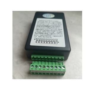 납산 배터리 이퀄라이저 활성 전압 자동 밸런싱 보드 48v60v72v96v 원래 DIY 정품 액세서리