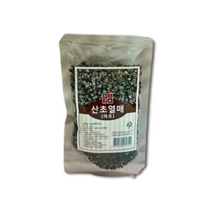 오케이 산초열매(마조알) 30g