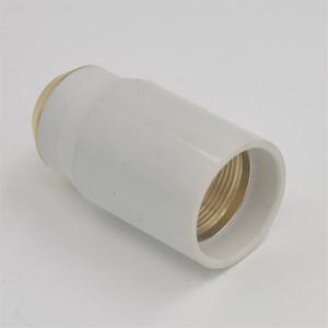 A002 9-8237 열 역학 SL60/SL100 절단 토치에 적합한 플라즈마 쉴드 컵