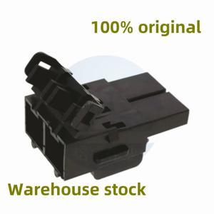 10PCS 100% 오리지널 428160212 MOLEX 커넥터
