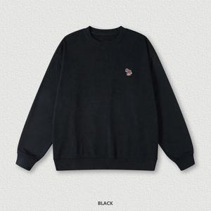 핫 세일 가을/겨울 베스트셀러 탑스 코튼 후디 브랜드 자수 최고 품질 남녀 긴팔 트랙수트 의류