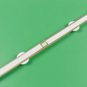 LED 스트립 10 램프 50인치 TV용 50LN5400 50LA620V 50LN577S 50LA620S 50LN575S 50LA616V-ZG 50LA6130-ZB 6637L-0021A 6916L-1276A