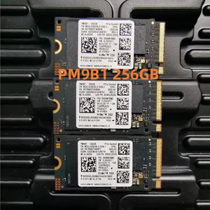SSD PM991a 128GB 512G 1T M.2 NVMe 2230 2242 2280 1TB 솔리드 스테이트 드라이브 PCIe3.0x4 삼성용