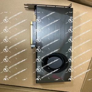 RTX 3080 20GB 그래픽 카드 3080ti 3080m 노트북 게이밍 RTX3080 AI 컴퓨팅 업그레이드