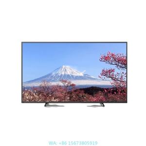 휴대용 미니 컬러 DVD VCD MP3 CD 플레이어 LCD 아날로그 TV 화면, 15 18 19 24 32인치 TV에서 LED로, 대량 사업용 12V LCD TV 펌웨어