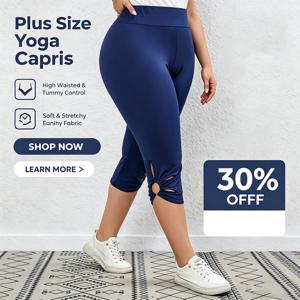 여성용 플러스 사이즈 스트레치 레깅스 여름 신축성 있는 허리 심리스 캐주얼 카프리 팬츠 짧은 길이 여성용 필수 레깅스