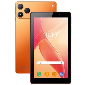 2026년형 새로운 9인치 i17 안드로이드 키즈 태블릿, 옥타코어 4GB 램 64GB 롬, 와이파이, 6000mAh 배터리, 듀얼 카메라, 구글 태블릿 PC