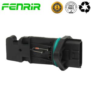 MAF 질량 기류 센서 계량기, 닛산 알메라 N16 V10 프리메라 P11 WP12 WP11 22680-5U400 0280218094 0280218095 F00C2G2060