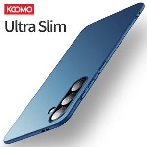 삼성 갤럭시 S26 S25 S24 S23 S22 S21 FE 플러스 울트라 5G 케이스 충격 방지 하드 플라스틱 울트라 슬림 무광 커버