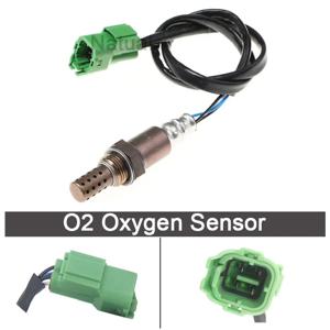 람다 산소 O2 센서, 스즈키 알토 캐리 그랜드 비타라 짐니 SX4 스위프트 발레노 사이드킥 18213-63J12 1821363J12