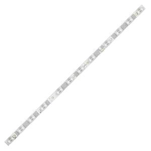 백라이트 스트립용 12LED 6V LED 밴드, L32S6FS 32DS520 32ES580 32ES586 32P6 32P6H LED 바, 4C-LB3212-HR01J PF01J PF02J, 1 개, 5 개, 10 개