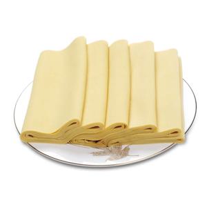 수입산 냉동 포두부 건두부 1KG