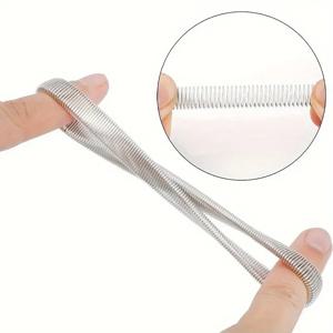 2pcs 미끄럼 방지 셔츠 슬리브 홀더 팔 밴드, 남성과 여성을위한 슬리브 가터 조절 가능, 편안하고 사용하기 쉬운 액세서리