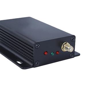 공장 직접 Nb-Iot 게이트웨이 실외 무선 원격 컨트롤러 Lora Dtu Rtu Modbu Tcp 변환기 4G 기술 MQTT 프로토콜