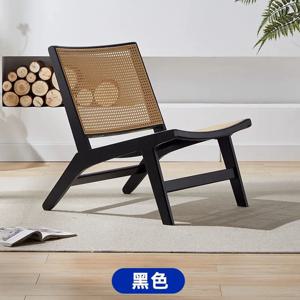 북유럽, 소파 의자, 단단한 나무, 등나무, 안락 의자 레저, 의자, 집, 침대 및 아침 식사 싱글 게으른, 소파 발코니, 거실