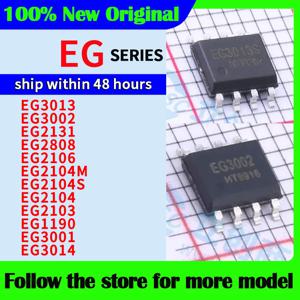 EG3013 EG3002 EG2131 EG2808 EG2106 EG2104M EG2104S EG2104 EG2103 EG1190 EG3001 EG3014 고품질 신규