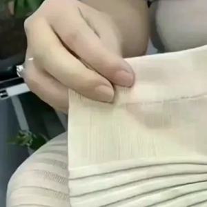 1쌍 면 무릎 보호대 남녀 공용 에어컨실 스포츠 무릎 보호대 압박 무릎 보호대 탄력 지지 패드