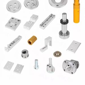 OEM 맞춤 공장; CNC 맞춤 가공; 스테인리스 맞춤; POM 나일론 가공; 알루미늄 합금 맞춤 가공; 3D 프린팅