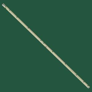 LED 스트립 42LA644V 42LA640S 42LA641S 42LA6400 42LA643V LC420EUN-SFF1 6922L-0051A 6922L-0103A 6922L-0062A 42인치 V13 엣지 REV0.3
