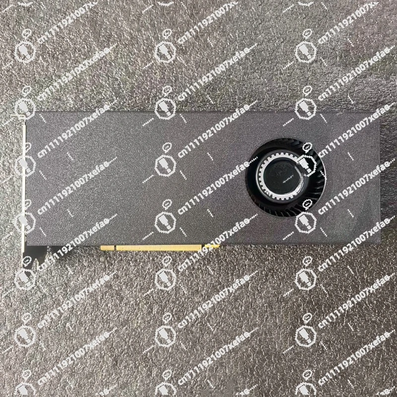 OEM V100 그래픽 카드 HBM2 32GB 서버 GPU 워크스테이션용 V100 그래픽 카드 SXM2-PCIEV100 그래픽 카드 도매