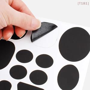 [E] 1세트 자체 접착식 의류 수리 패치 다양한 모양 다운 재킷 및 의류용 범용 내구성 직물 수리 패치