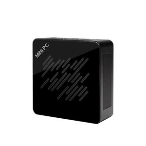 토포튼 게이밍 미니 PC AMD 라이젠 AI 9 H 465 ES HX 370 ES 7 PRO 350 ES OCuLink USB4 2x2.5G LAN 데스크탑 컴퓨터 WiFi6E 윈도우 11